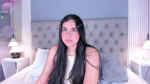 GabyFosterr  online show from 03-12-25, 05:02