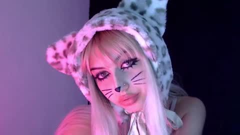 gabygumms online show from 02-21-26, 12:44