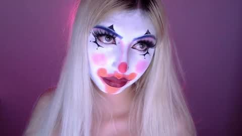 gabygumms online show from 04-07-26, 04:13