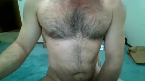 gabylan483 online show from 02-15-26, 08:16