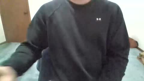 gabylan483 online show from 03-02-26, 12:56