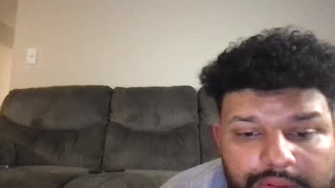 gabby y deemula online show from 12-04-25, 04:11