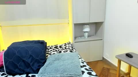 gabymason online show from 02-13-26, 11:39