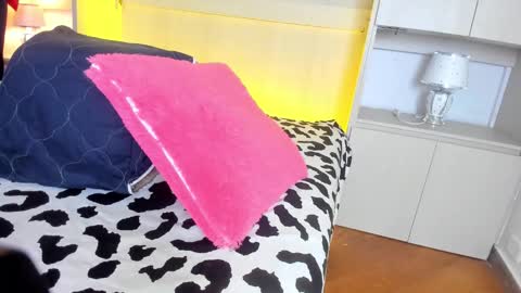 gabymason online show from 02-21-26, 11:55