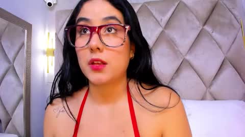 Gaby  online show from 12-17-25, 12:22