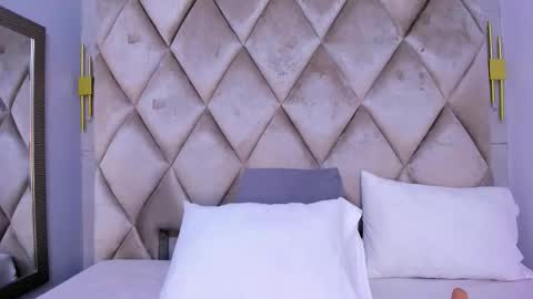 Gaby  online show from 02-23-26, 12:02