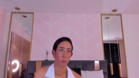 Gaby online show from 11-07-25, 08:09