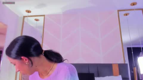 Gaby online show from 12-01-25, 08:03