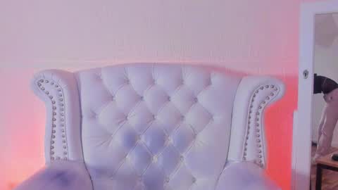 Gaby online show from 02-14-26, 08:05