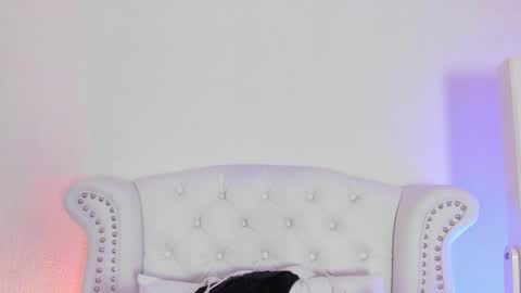 Gaby online show from 04-07-26, 07:58