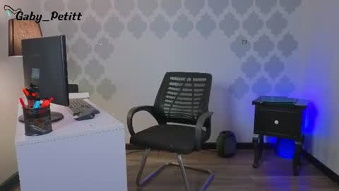 Gaby online show from 06-10-26, 08:41