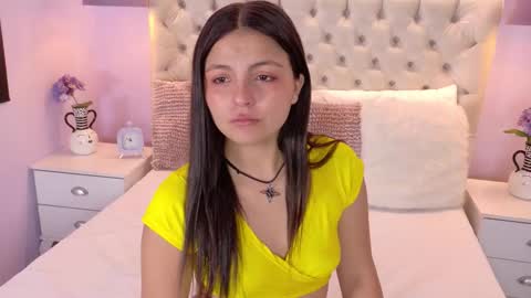 Snapshot of gabyqueens chatting on 11-12-25, 01:55 Gaby online show from 11-12-25, 01:55