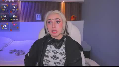 gabyrose9 online show from 11-06-25, 11:44