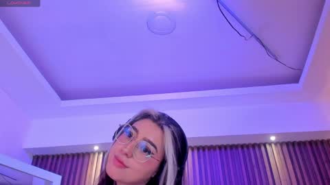 Snapshot of gabyrose9 chatting on 06-01-26, 08:21 gabyrose9 online show from 06-01-26, 08:21