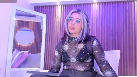 Snapshot of gabyrose9 chatting on 06-03-26, 08:58 gabyrose9 online show from 06-03-26, 08:58