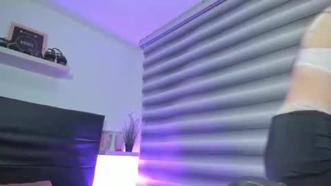 Gabby online show from 12-07-24, 04:09