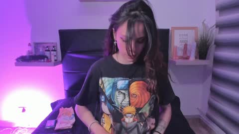 Gabby online show from 12-09-24, 04:23