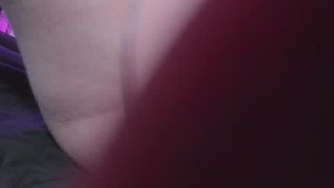 Gabby online show from 12-09-24, 10:32