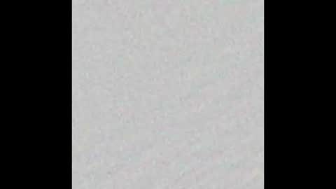 Gabby online show from 01-12-25, 03:17