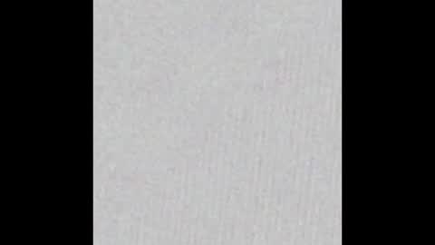 Gabby online show from 01-22-25, 03:20