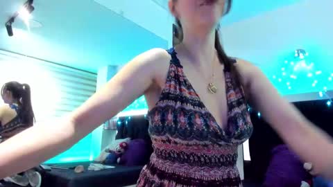 Gabby online show from 01-26-25, 06:17