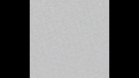 Gabby online show from 01-27-25, 03:26