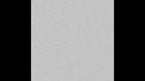 Gabby online show from 02-02-25, 03:32