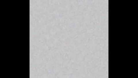 Gabby online show from 02-21-25, 03:12