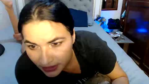 gabysot online show from 12-03-24, 11:35