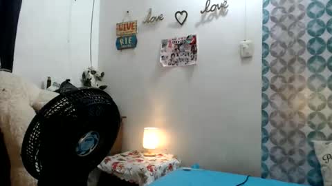 gabysot online show from 11-30-25, 09:41