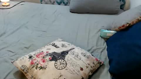 gabysot online show from 12-16-25, 11:21