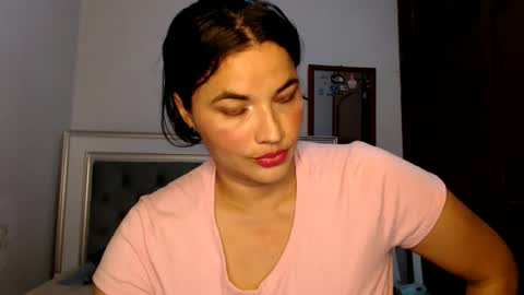 gabysot online show from 02-22-26, 03:43