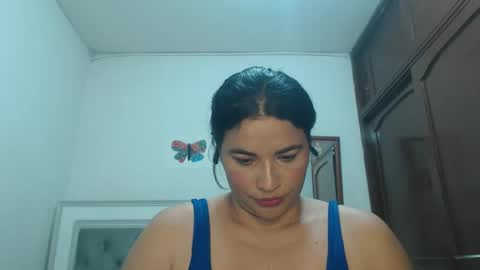 gabysot online show from 04-25-26, 05:10