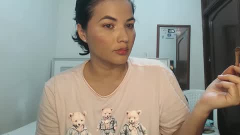 gabysot online show from 04-26-26, 04:37