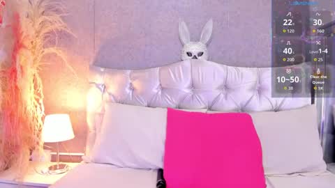 Snapshot of gabyttaylor chatting on 09-25-25, 01:48 GABYTAYLOR online show from 09-25-25, 01:48