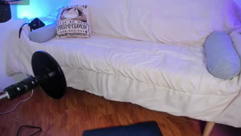 Snapshot of gabyy__miller chatting on 02-01-26, 01:37 Gabriela Miller online show from 02-01-26, 01:37