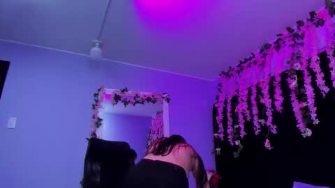 gabby cooper online show from 01-16-26, 02:15