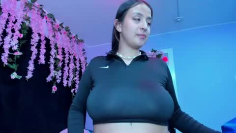 gabby cooper online show from 06-12-26, 03:16