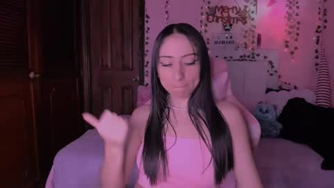 Snapshot of gabyye_capprins chatting on 11-14-25, 12:31 gabyye capprins online show from 11-14-25, 12:31