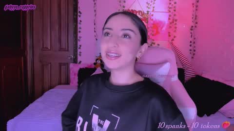 Snapshot of gabyye_capprins chatting on 11-27-25, 12:13 gabyye capprins online show from 11-27-25, 12:13