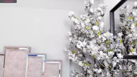 gabyyjones online show from 02-11-25, 11:32