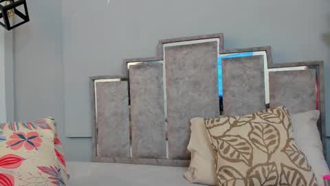 gabyyjones online show from 02-22-25, 11:13