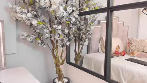 gabyyjones online show from 02-26-25, 02:36