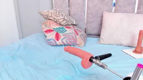 gabyyjones online show from 02-28-25, 05:37