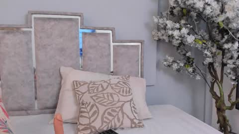 gabyyjones online show from 03-05-25, 11:17