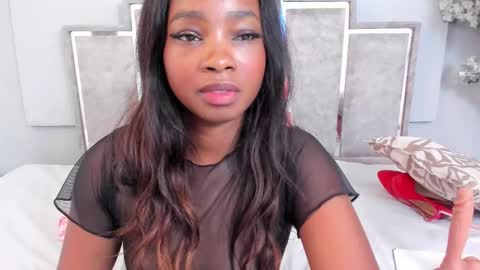 gabyyjones online show from 03-06-25, 05:54