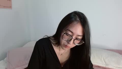 Snapshot of gabyyxoxo chatting on 02-08-25, 10:39 gabyyxoxo online show from 02-08-25, 10:39