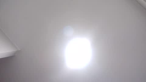 gabyyy272727 online show from 10-11-25, 06:01