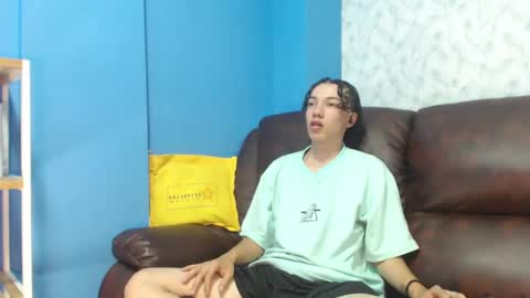 gadiel_sex online show from 02-06-25, 03:20