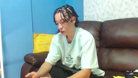 gadiel_sex online show from 02-06-25, 08:13